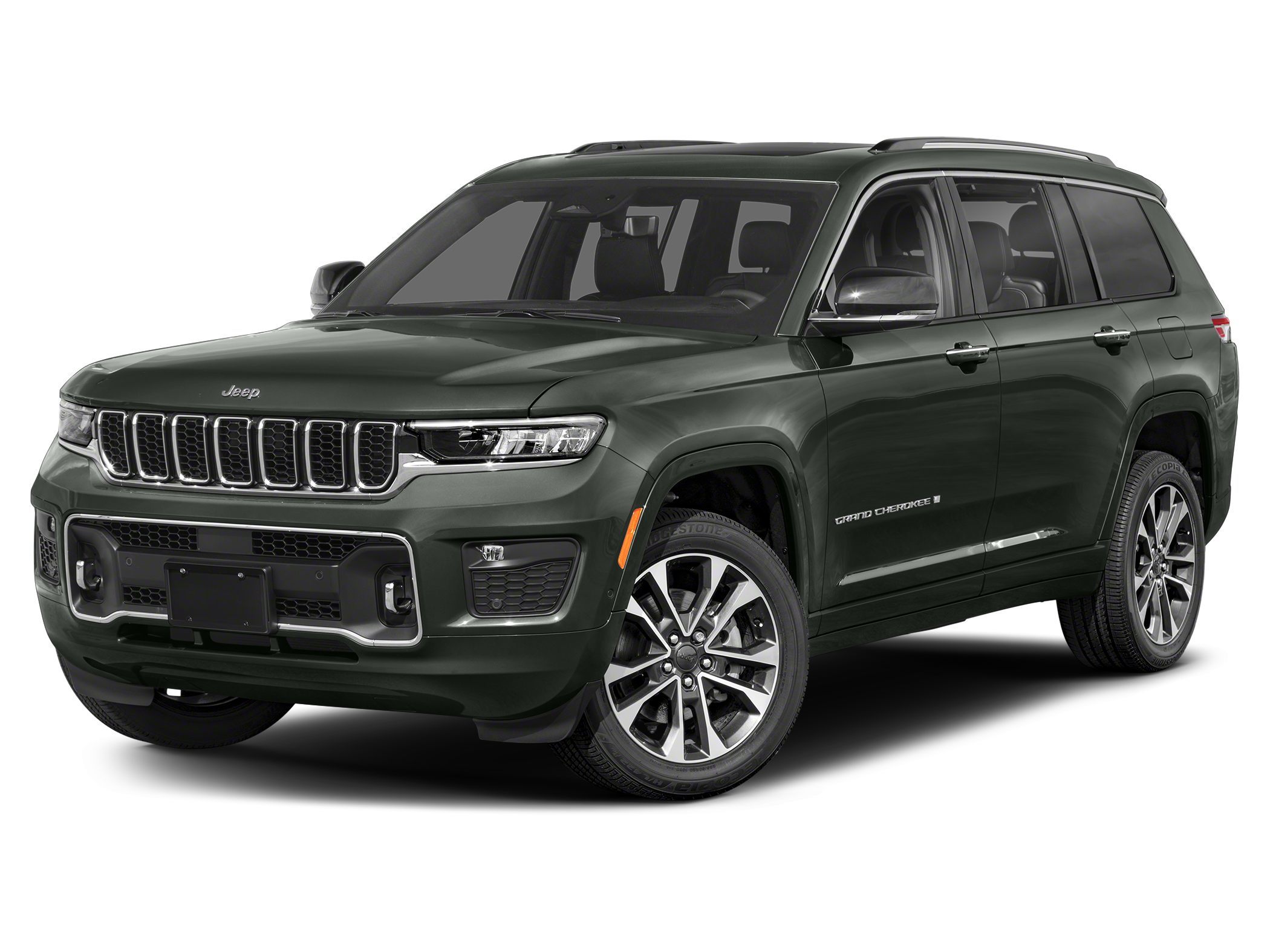 jeep grand cherokee l 2023 1C4RJJDG7P8733935 image jeep grand cherokee l 2023 1C4RJJDG7P8733935 image